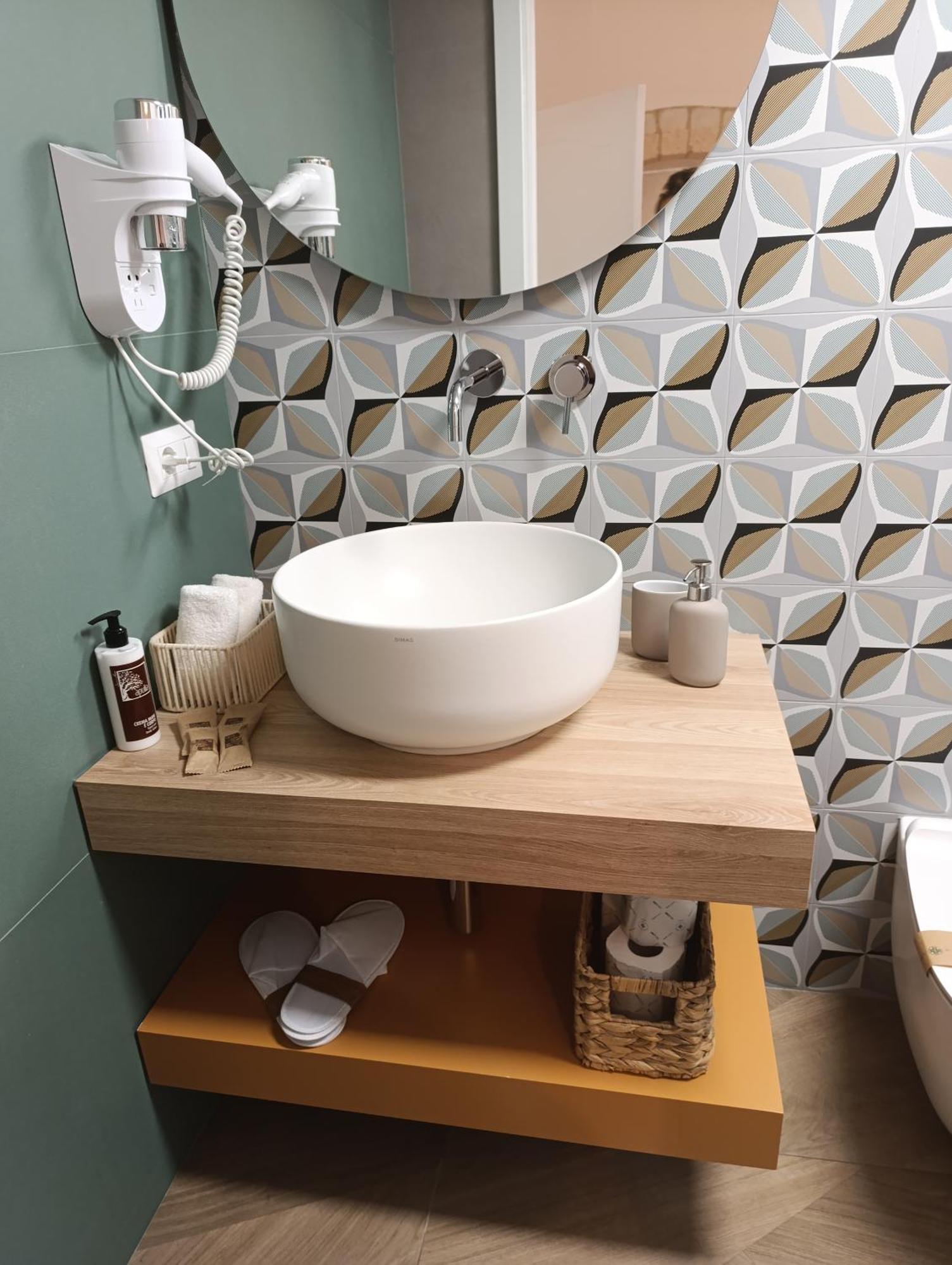 Apartamento Bari In Un Click Exterior foto